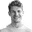 wenzel orland