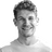wenzel orland
