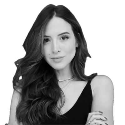 bruna de guimaraes